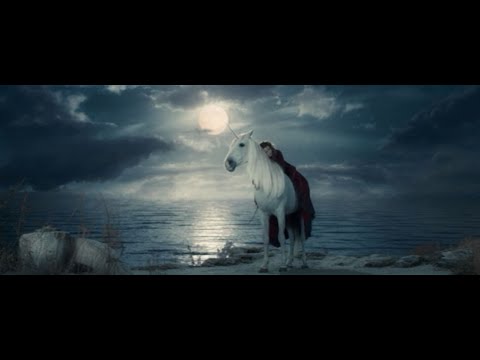 Mecano. Hijo de la Luna.