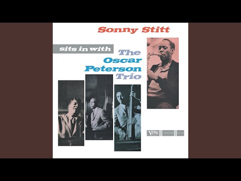 Scrapple From The Apple