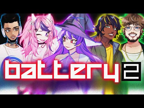 shirobeats and Kiwwi