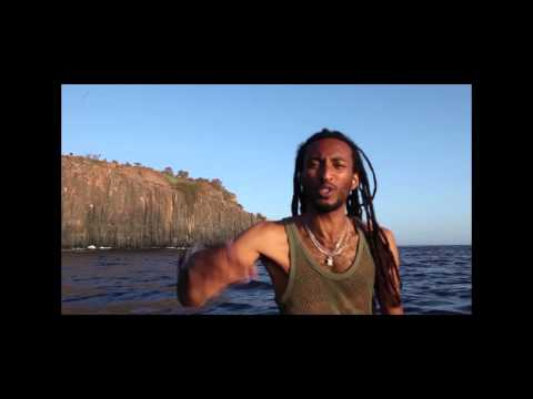 Sidya - Reggae Music