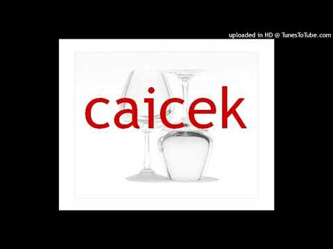 Caicek - Born In Music (Clubb Master Remix) - www.bestmp3.pl (BM3MUSIC.TUMBLR.COM)