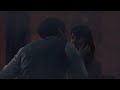 Mask Girl Mo Mi CATCHES Her Boss CHEATING