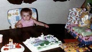 Kellie Pickler-I&#39;m On My Way