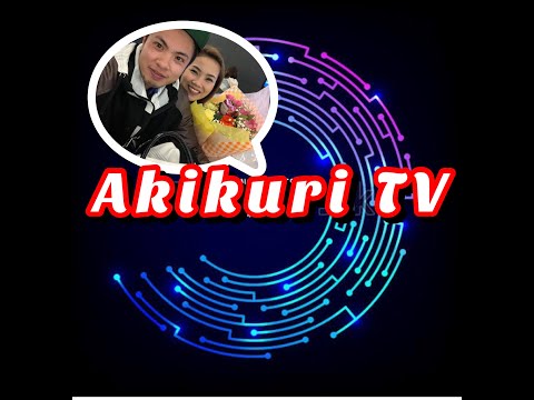 Kellogg’s Hershey’s Choco Bits Japan Cereal Review 😱 Akikuri TV