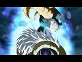Dragon Ball Super 2 THE MOVIE 2021 Goku Vs Moro Full Batlle The Best Of The Universe
