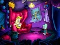 Pajama Sam 3 Sorta Blind Run Part 3