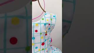 Vídeo sobre o produto Vídeo sobre o produto