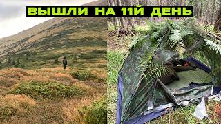 Выход с братом. Платил 2 раза, и 2 раза кинули.