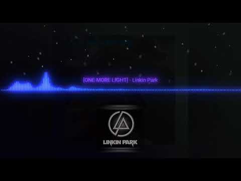 LINKIN_PARK​ -​ ONE​ MORE​ LIGHT​ [HARDSTYLE​]​