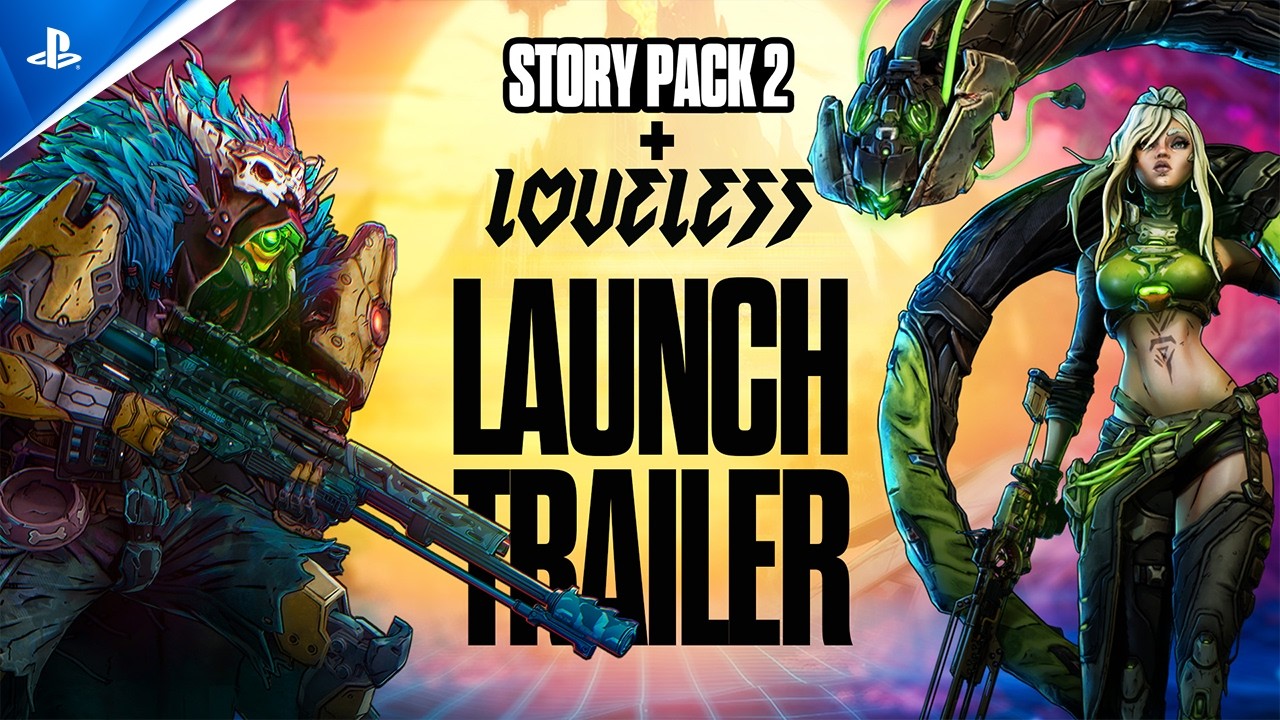 Play Video