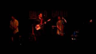 DEPEDRO - Equivocado