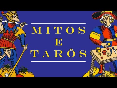 video thumnail