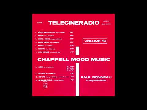 Paul Bonneau : Bassons contre X