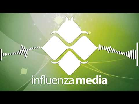 Mage - Lagoon - Influenza Media
