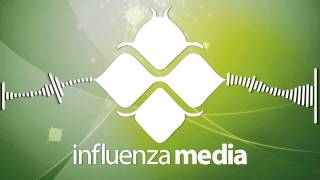 Mage - Lagoon - Influenza Media