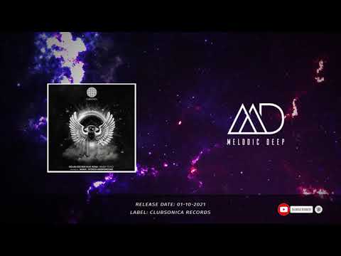 Golan Zocher - Ready to Fly feat. Rona (Stereo Underground Remix) [Clubsonica Records]