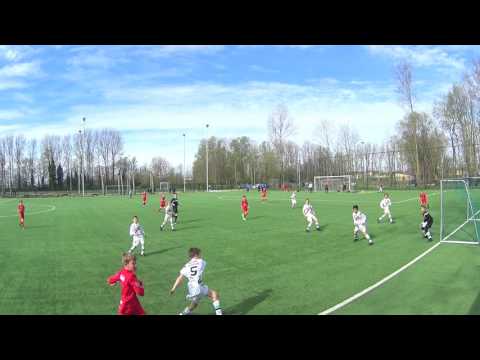 20170401_Oostende-OHL_U12E_EH2