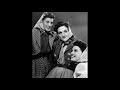 Andrews Sisters Tuxedo Junction