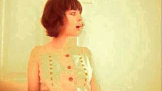 in time it snows- Nedelle and Thom