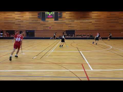 Top 5 Farsta-Huddinge