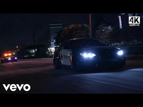 Aslixan - Onlar (Dj China Remix) 4K