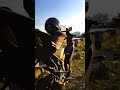 New Yamaha R15 V3 Bs6 Ride Status Shorts Best Viral R15 Instagram Reels New Short