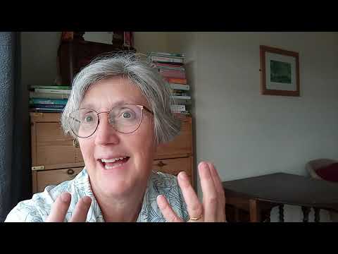 August TBR: Women in Translation, Faulkner in August and more