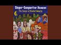 Singer-Songwriter Heaven