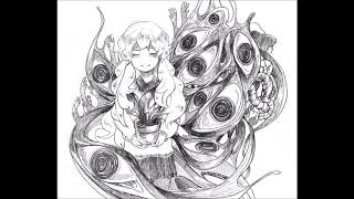 Cover art for Laughing God's Corpes