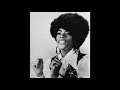 99 Pounds - Ann Peebles - 1971