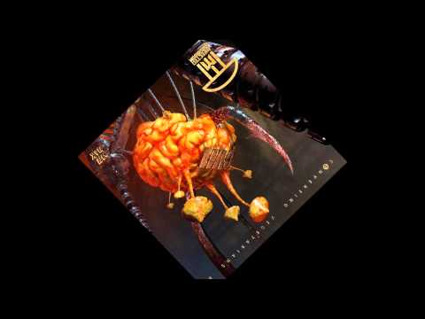 Video thumbnail for Stuck In A Loop
