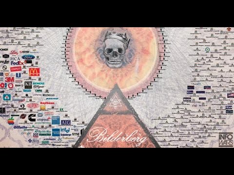 M&K-Vely Rlu - Intro ( Pantera Negra) Rap 2016