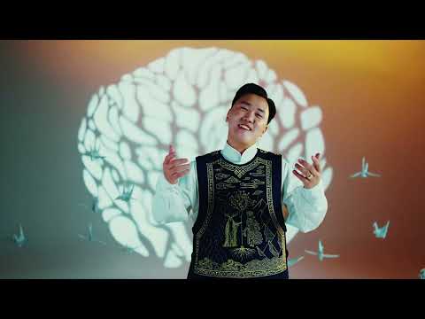 Baasandorj - Khuvirshgui Setgel (Official Music Video)