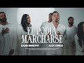 El Podía Marcharse - Oasis Ministry Ft @ALEXZURDOMUSIC