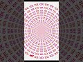 Ram Meditation Peace Dhun Shriram