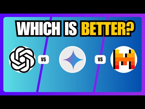 ChatGPT vs Gemini vs Le Chat: Fastest AI Chatbots Reviewed (2026)