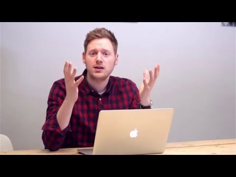 Adobe Updates - Maart 2016 - Bart Van de Wiele