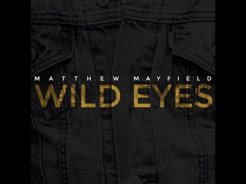 Matthew Mayfield - Settle Down [Official Audio]
