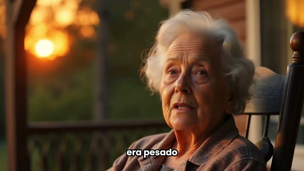 HISTÓRIA REAL DE DONA JANDIRA 🧓💔 ELA FOI VIOLENTADA PELO PRÓPRIO IRMÃO!