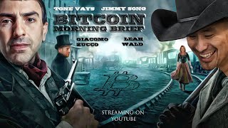 Bitcoin Brief w/ Jimmy Song - DeFi Hacked AGAIN! BTC Privacy & Mining Hardware