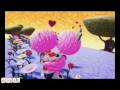 SINSEMILIA Tout Le Bonheur Du Monde Original Version Clip Officiel ️