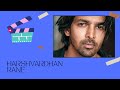 Unveiling the Depths: Candid Conversation with Harshvardhan Rane | Exclusive Interview