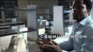 Benson Idahosa University Commercial 2011