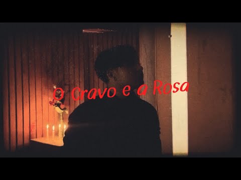 VMZ  -  O Cravo e a Rosa