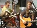 steeldrivers heaven sent 