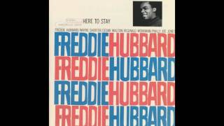 Freddie Hubbard - Nostrand and Fulton