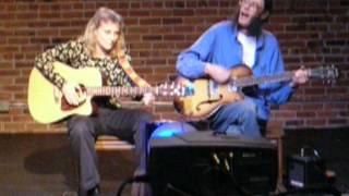 Grunge Song for Neko Case