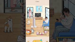 #games #ゲーム実況 #ゲーム実況者 #ゲームプレイ #スマホゲーム #ゲーム