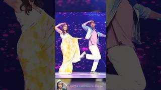 Download lagu Hrithik Roshan and Madhuri Dikshit best dance, ghughte me Chanda, Koyla movie song reaction 🔥👍 mp3