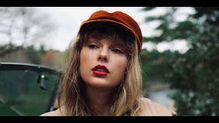 Download lagu Outro of All Too Well (10 minutes version) (Taylor's Version) Loop mp3 Download lagu Outro of All Too Well (10 minutes version) (Taylor's Version) Loop mp3
